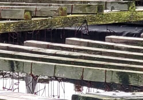 July-winner-Ian-Jefferds